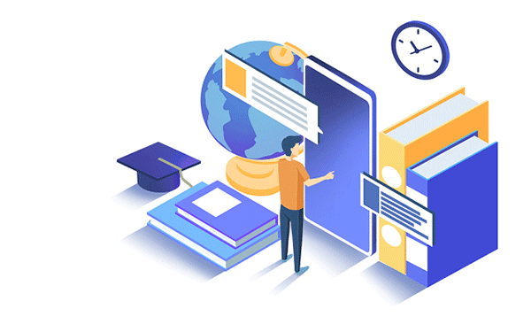 考研英語一和二的區別（考研英語題型英語一）-第1張圖片-考研之屋